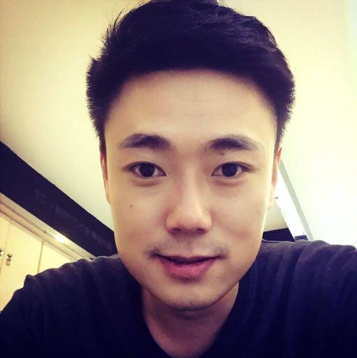 独白的第一张照片--郑州相亲服务中心