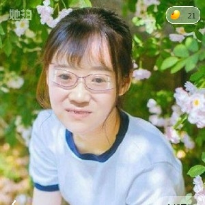 秋水的第一张照片--郑州相亲服务中心