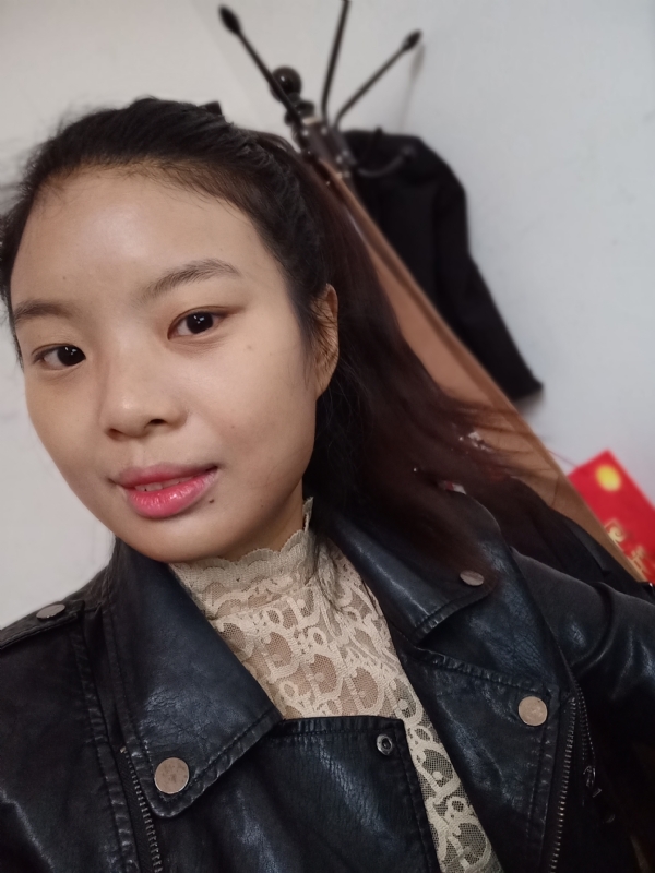 小白的第一张照片--郑州相亲服务中心