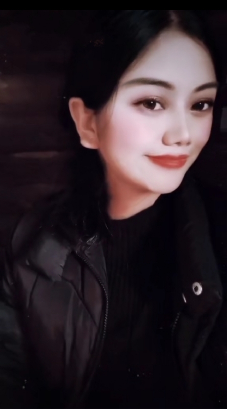 不负遇见的第三张照片--郑州相亲服务中心