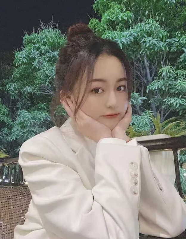 7秒的记忆的第一张照片--郑州相亲服务中心