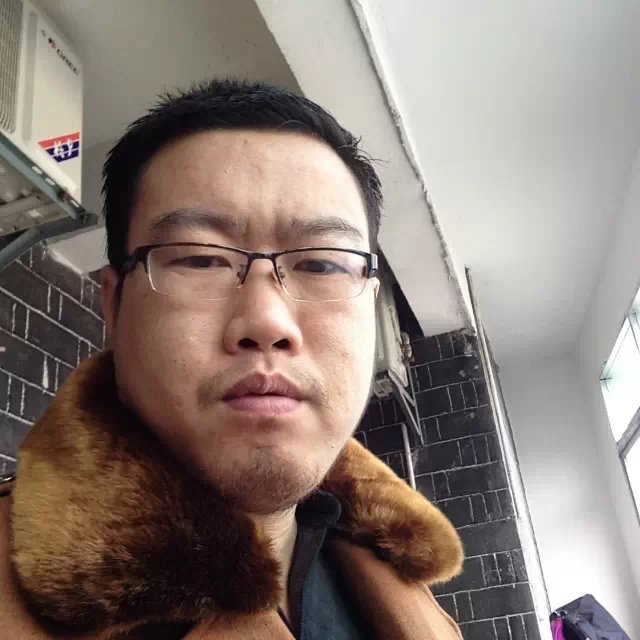 临渊的第一张照片--郑州相亲服务中心