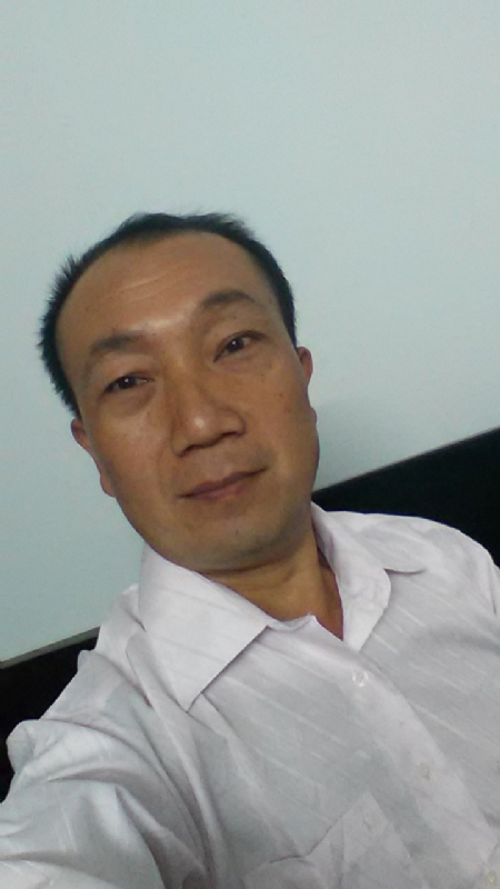 平安的第二张照片--郑州相亲服务中心