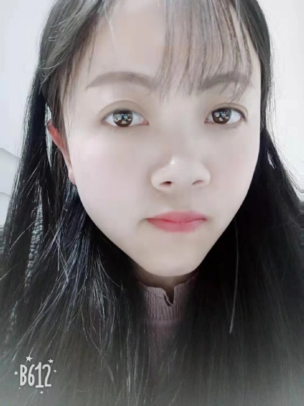 自恋狂的第一张照片--郑州相亲服务中心