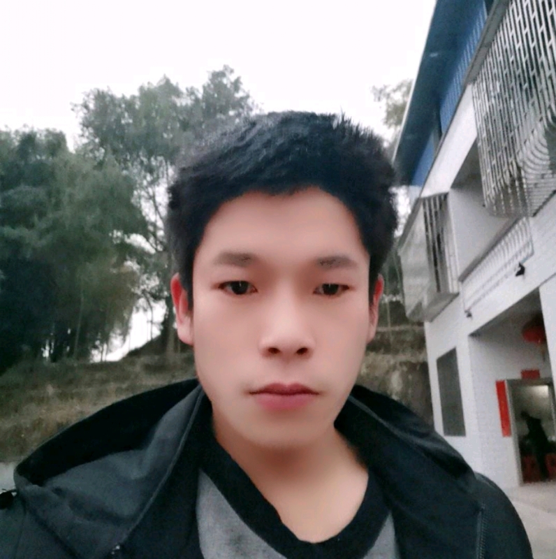 不离不弃的第一张照片--郑州相亲服务中心
