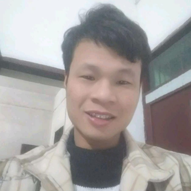 面朝大海的第一张照片--郑州相亲服务中心