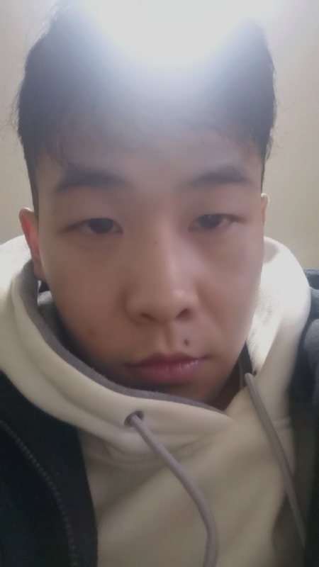 辉会灰的第一张照片--郑州相亲服务中心