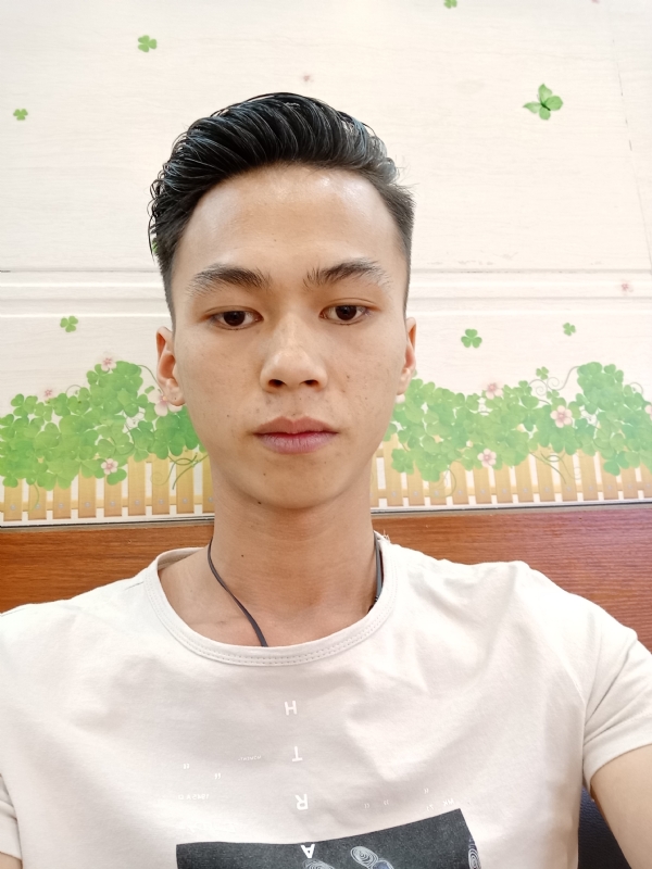 若遇见的第一张照片--郑州相亲服务中心