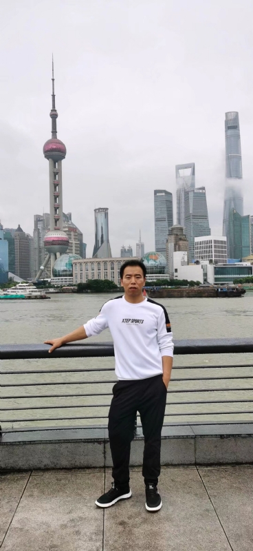 爱情的第二张照片--郑州相亲服务中心