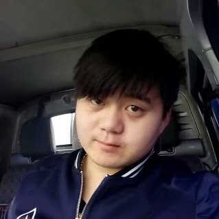 至尊宝的第一张照片--郑州相亲服务中心