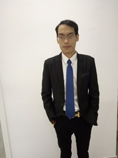 十年的第一张照片--郑州相亲服务中心
