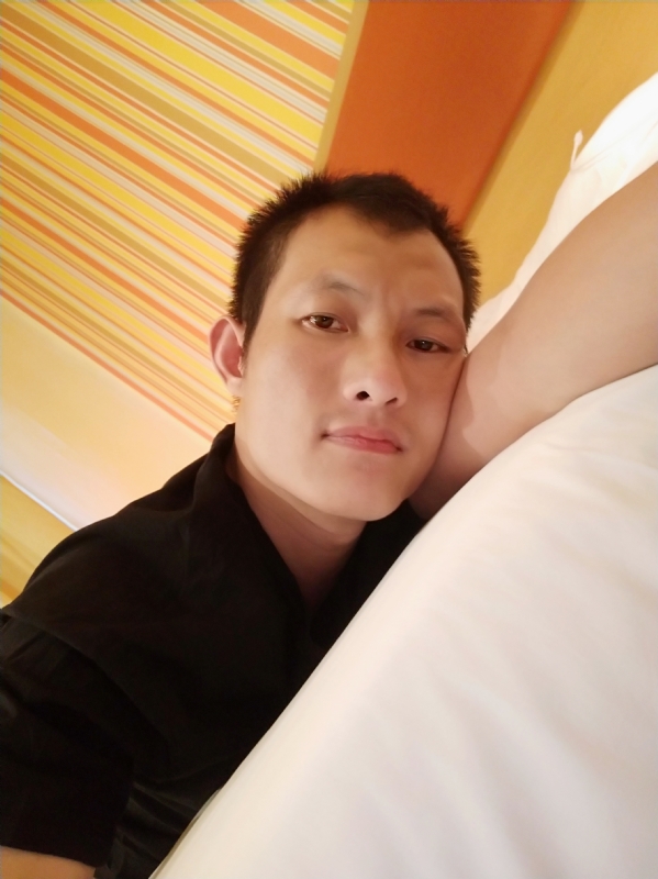 梦想的第一张照片--郑州相亲服务中心