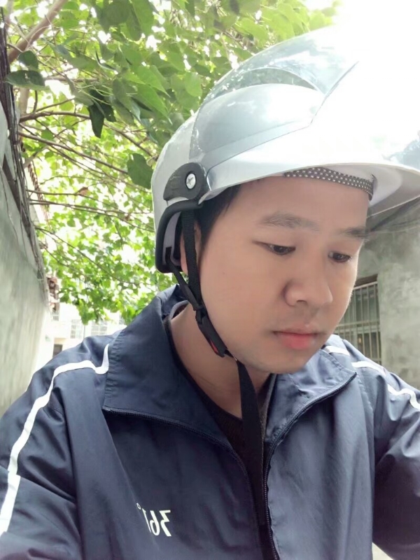 等一人的第二张照片--郑州相亲服务中心