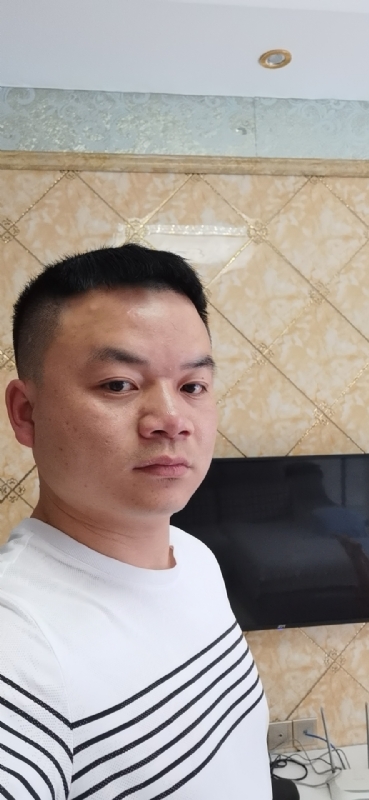 我在宜丰等你的第一张照片--郑州相亲服务中心
