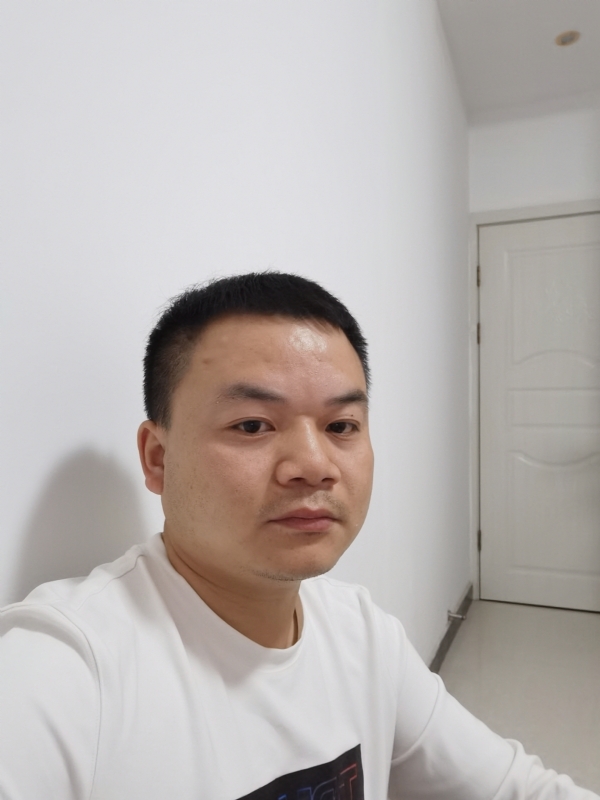 我在宜丰等你的第二张照片--郑州相亲服务中心