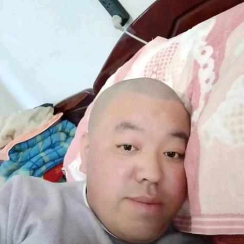 单是好男人的第二张照片--郑州相亲服务中心