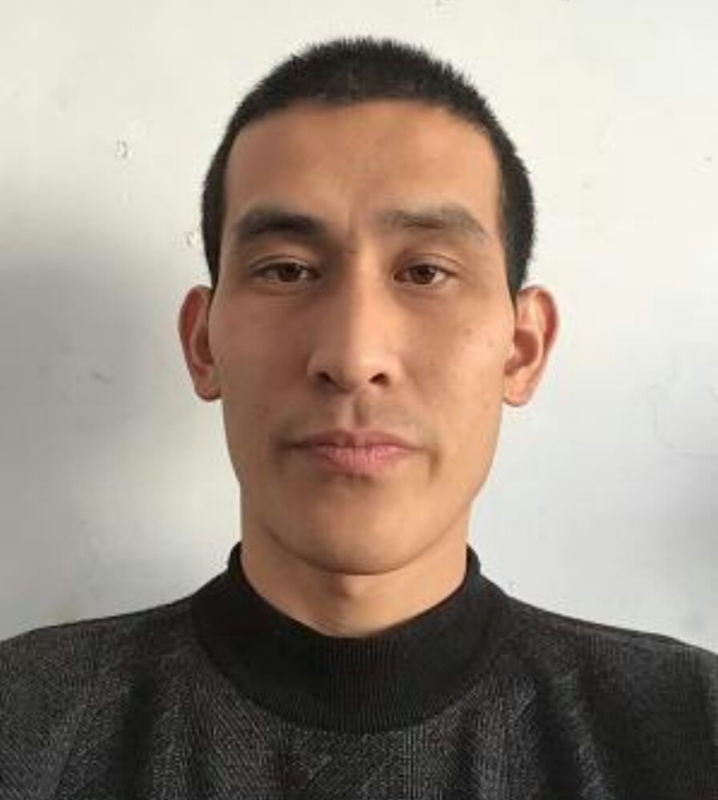坎坷人生的第一张照片--郑州相亲服务中心