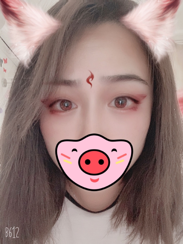 不燥的第一张照片--郑州相亲服务中心