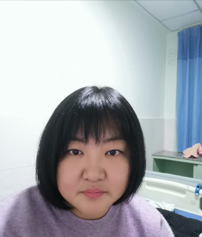 无畏天下的第二张照片--郑州相亲服务中心