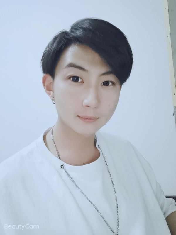 漠然的第一张照片--郑州相亲服务中心