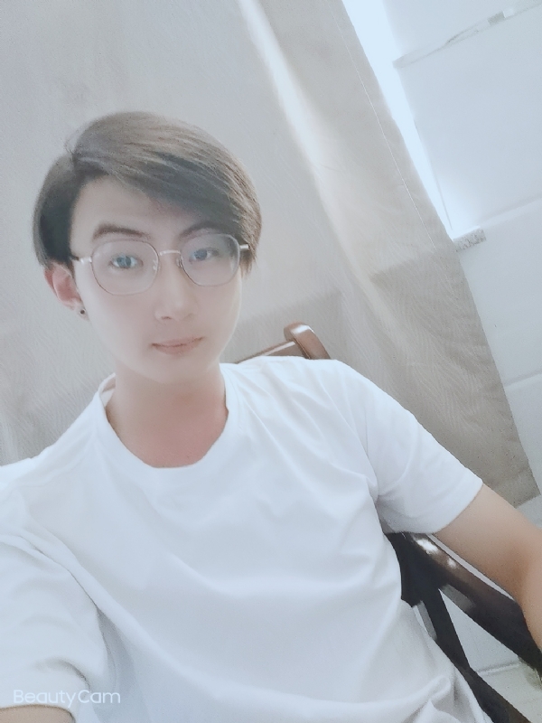 漠然的第八张照片--郑州相亲服务中心