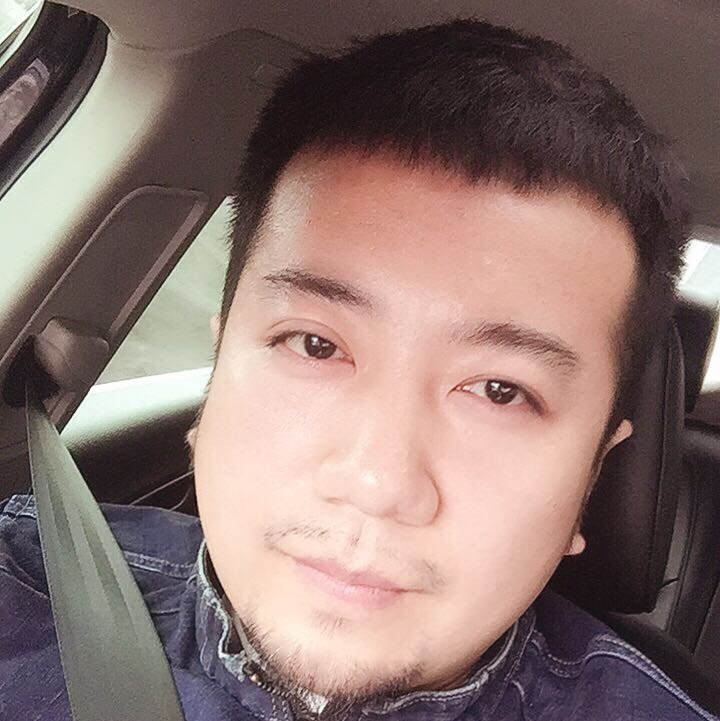 遗忘先生的第一张照片--郑州相亲服务中心
