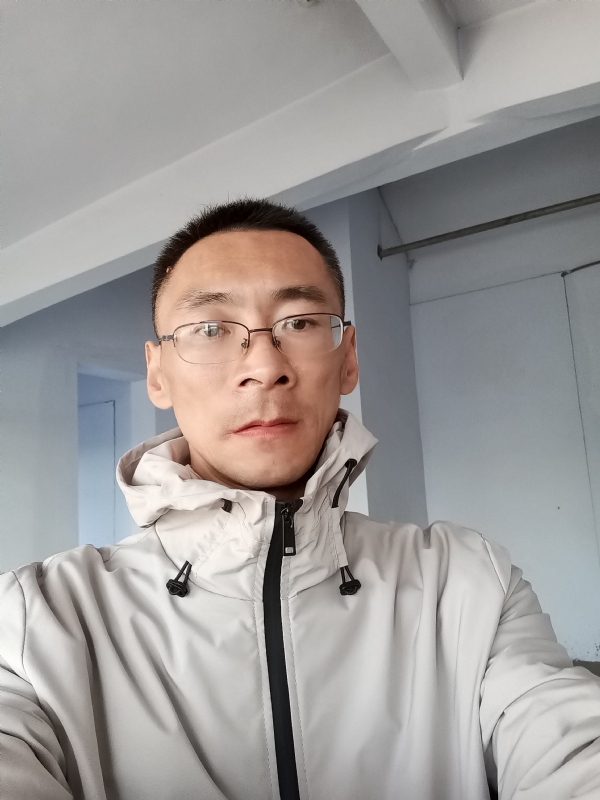 暖阳的第二张照片--郑州相亲服务中心
