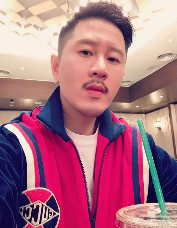 候鸟南飞的第一张照片--郑州相亲服务中心