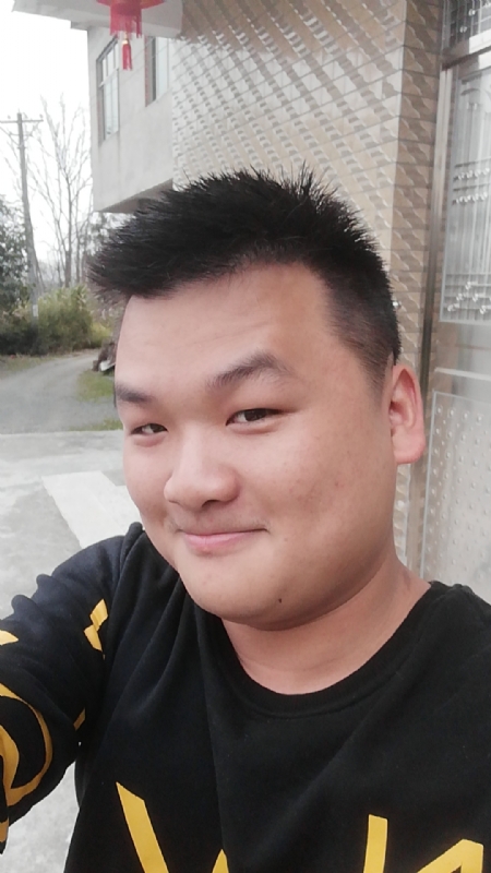 梦里寻她知多少的第一张照片--郑州相亲服务中心