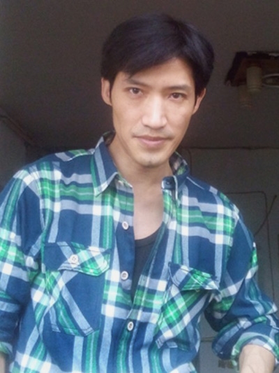 月亮河的第二张照片--郑州相亲服务中心