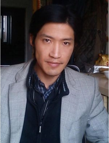 月亮河的第三张照片--郑州相亲服务中心