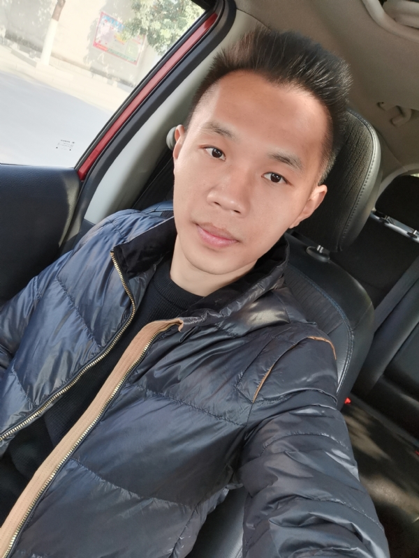 Han的第三张照片--郑州相亲服务中心