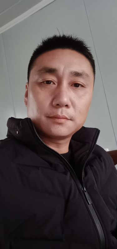 辉煌人生的第一张照片--郑州相亲服务中心