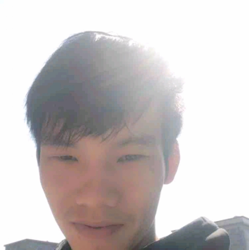 相聚时光的第一张照片--郑州相亲服务中心