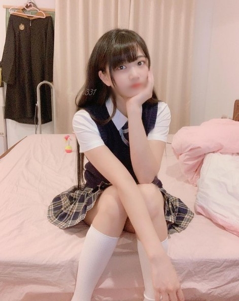 阿小婉的第一张照片--郑州相亲服务中心
