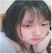 白骨画颜的第一张照片--郑州相亲服务中心