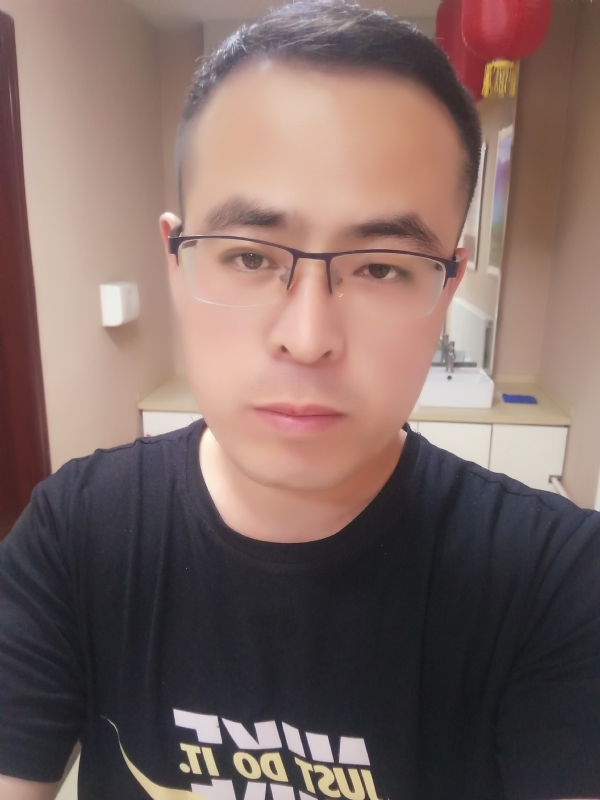 Emotion的第三张照片--郑州相亲服务中心