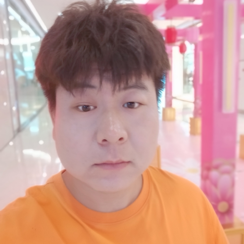 眰恦的第二张照片--郑州相亲服务中心