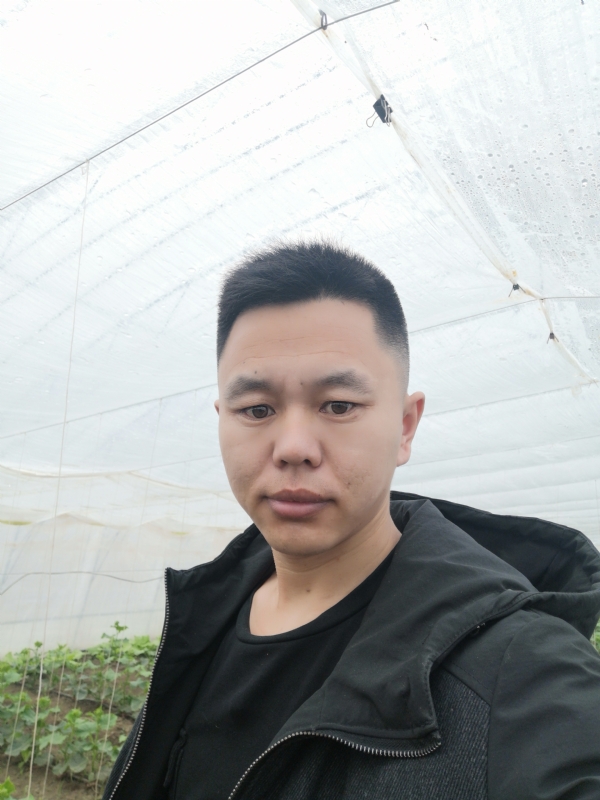 宇成的第一张照片--郑州相亲服务中心