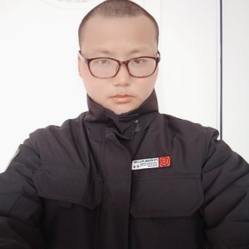 无为的聊的第一张照片--郑州相亲服务中心