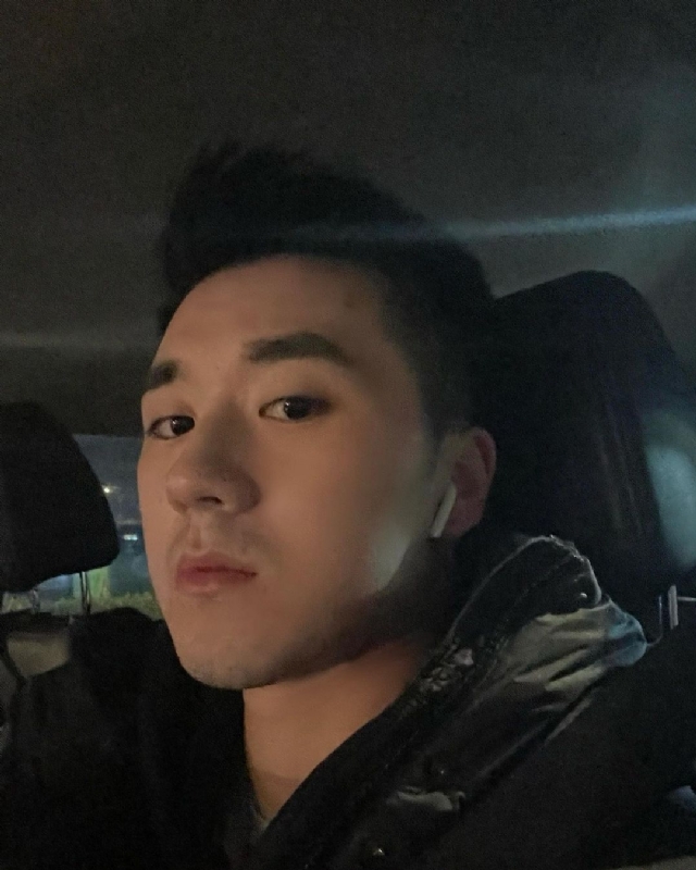 宁静致远的第二张照片--郑州相亲服务中心