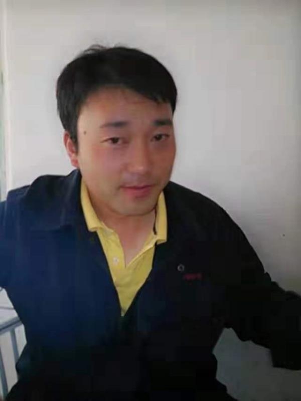 牛排的第一张照片--郑州相亲服务中心