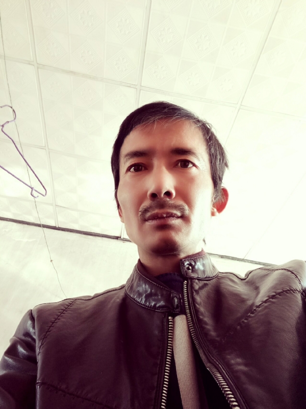 好久好久的第三张照片--郑州相亲服务中心