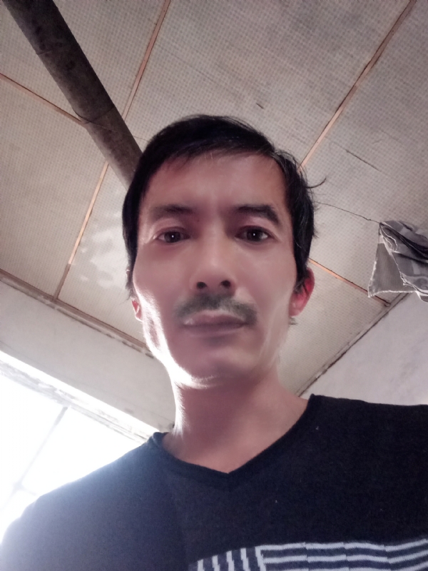 好久好久的第五张照片--郑州相亲服务中心