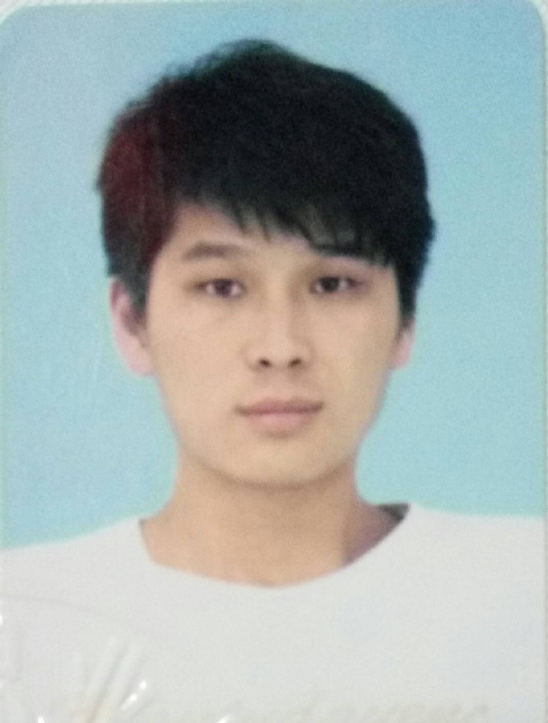 异乡客的第一张照片--郑州相亲服务中心