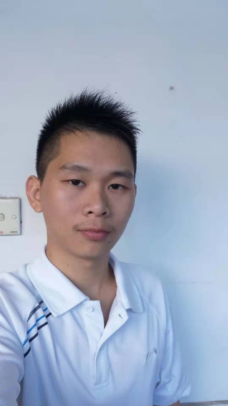 雨潇飞的第一张照片--郑州相亲服务中心