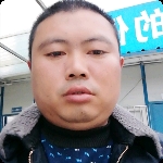 单身找对象的第一张照片--郑州相亲服务中心