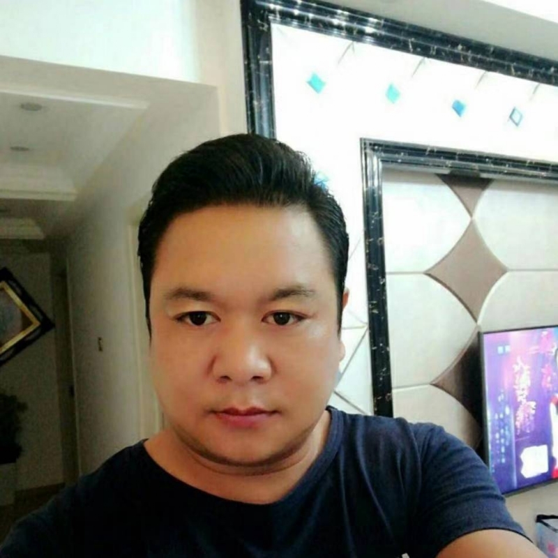 一生有你的第一张照片--郑州相亲服务中心