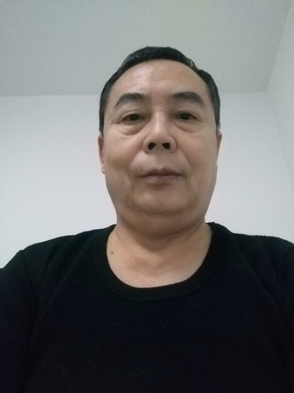 重振雄风的第三张照片--郑州相亲服务中心
