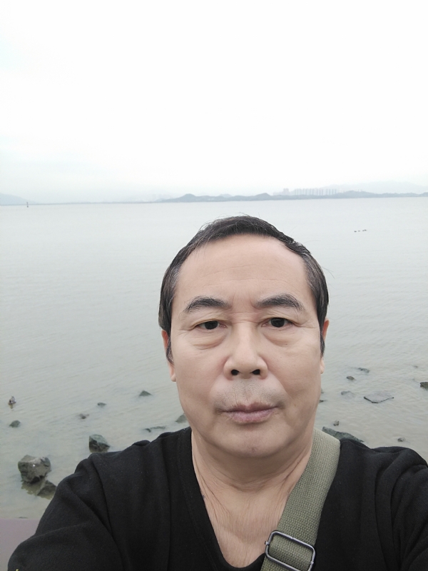 重振雄风的第七张照片--郑州相亲服务中心